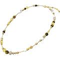 collana donna gioielli somnia 5618300