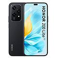 smartphone 6 7 200 lite tim 5g midnight black 256gb 786080 ram 8gb