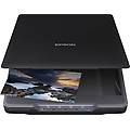 perfection v39ii scanner piano 4800 x 4800 dpi a4 nero