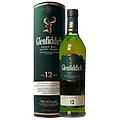 glenfiddich 12 years old 70cl (astucciato)