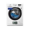 ew6fch19g lavatrice caricamento frontale 9 kg 63 6 cm classe a