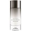- le sel d'issey eau de parfum le sel d'issey edp 100ml donna