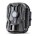 - action cam wild guardian-mimetico