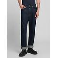 jeans straight fit m9zero1