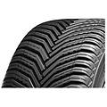 crossclimate 2 185/60 r15 88 v extraload 