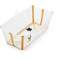 vaschetta flexi bath (531911stokke)