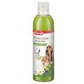 protezione naturale shampoo antiparassitario cane/gatto