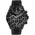 - 1513754 orologio da uomo
