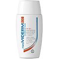 Neoviderm 100 Spf50 Emulsione Fluida 50 Ml