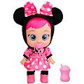 cry babies 4. 0 minnie