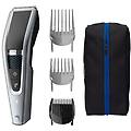 hc5630-15 hairclipper series 5000 regolacapelli lavabile lame in acciaio inox 28 impostazioni di