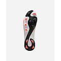 future 8 match fg-ag m scarpe calcio uomo color mix