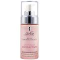 defence hydractive siero idratante intensivo 30 ml