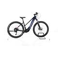 ebike ricondizionata · e-power x-vert ltd sport · come nuovo