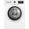 serie 4 wan28208ii lavatrice a carica frontale 8 kg 1400 rpm classe a