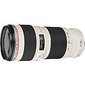 obiettivo ef 70-200 mm f4 l usm