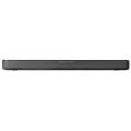- tab5109/10 altoparlante soundbar grigio 2. 0 canali 60 w