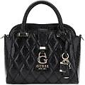 borsa donna art hwgg93a a06050 black