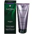 ren&eacute; furterer okara silver 200 ml
