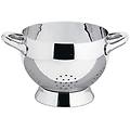 - mami scolatoio in acciaio inox