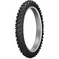 - pneumatico geomax mx33 f 60/100r10 33j estivo
