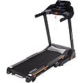tapis roulant elettrico x300