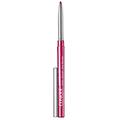 Clinique Labbra Quickliner For Lips 09 Intense Jam