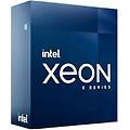 xeon e-2478-2. 8 ghz 8 core 16 thread 24 mb di memoria cache fclga1700 socket scatola