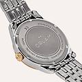 orologio al quarzo cadence ordybca007 ordybca007