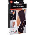 sport ginocchiera s 1 pezzo