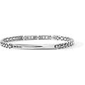 bracciale uomo gioielli suits ubr 913