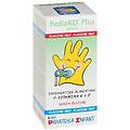 pediakd plus 5ml