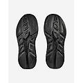 rincon 4 w scarpe running donna nero 06. 5b