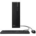ACER veriton x vx2720g pc desktop i3-12100 8gb 512gb ssd nero windows 11 pro
