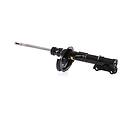Monroe 1 Ammortizzatore Spectrum 742073sp