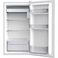 chasd4385ewc frigorifero libera installazione 90 l e bianco (34005389)