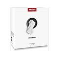 detersivo ultrawhite 2 7 kg