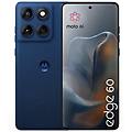 edge 60 5g 8gb 256gb 6. 67 blu