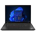 nb thinkpad p16s amd g2 ryzen 7 pro 7840u 32gb 1tb 16 amd radeon 780m win 11 pro