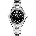 orologio donna hellenyium v12020015