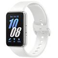 Samsung Galaxy Fit3 1 6 Amoled 40 Mm Digitale 256 X 402 Pixel Touch Screen Argen
