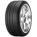 gomme pneumatico estive 245 45 r21 