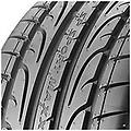 sp sport maxx 275/50 r20 109w mo 
