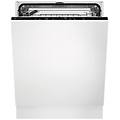 - lavastoviglie 300 airdry capacità 13 coperti classe e colore bianco