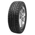 Minerva F105 Xl 225 30 R20 85 W Extraload