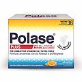 haleon italy srl polase plus 36 bustine