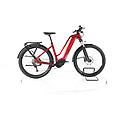 ebike ricondizionata · goroc2 2. 10 · come nuovo