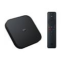 mi tv-box s
