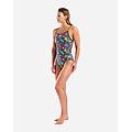 picture w costume piscina donna color mix
