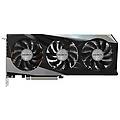 Gigabyte Amd Radeon Rx 6750 Xt Gaming Oc 12 Gb Gddr6